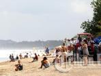 pantai-kuta_20161208_101435.jpg