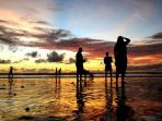 pantai-kuta_20170421_075239.jpg