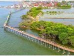 pantai-kutang-1.jpg