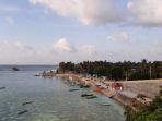 pantai-lakota-di-wakatobi.jpg