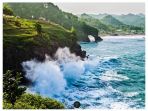 pantai-lampon_20170821_090408.jpg