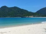 pantai-lampuuk_20170408_153626.jpg