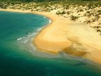 pantai-lamu_20170518_155921.jpg
