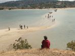 pantai-lariti_20181019_124656.jpg