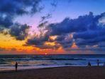 pantai-legian-bali.jpg