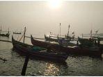 pantai-lekok.jpg
