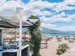 pantai-levante-di-benidorm.jpg