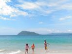 pantai-lhok-keutapang_20170322_153417.jpg