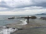 pantai-lhok-kruet_20160913_194820.jpg
