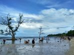 pantai-lhok-mee_20170104_084646.jpg