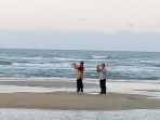 pantai-lombang_20170420_103133.jpg