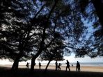 pantai-lombang_20171206_165755.jpg