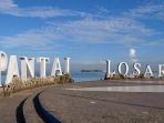 pantai-losari_20170819_102120.jpg