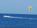 pantai-lovina_20161230_101308.jpg