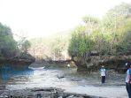 pantai-lumangan.jpg