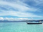 pantai-lumintang_20161203_164138.jpg