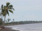 pantai-lumintang_20170109_110255.jpg