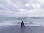 pantai-lumpue.jpg