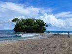 pantai-madasari-pangandaran-1.jpg
