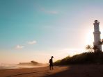 pantai-madasari_20180224_191143.jpg