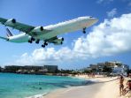pantai-maho-di-sint-maarten_20170907_133653.jpg