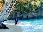 pantai-malahi.jpg