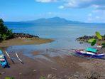 pantai-malalayang.jpg