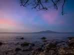 pantai-malalayang_20170503_101140.jpg