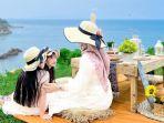 pantai-marina-lampung-beri-tiket-masuk-gratis.jpg