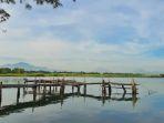 pantai-marina-semarang1.jpg