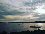pantai-mattirotasi-parepare.jpg