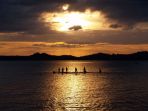 pantai-mattirotasi_20170217_182754.jpg