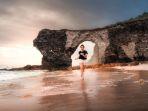 pantai-mbawana-sumba-img.jpg