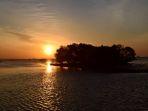 pantai-mekar.jpg