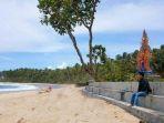 pantai-melasti-pesisir-barat.jpg