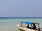 pantai-melur-di-kelurahan-galang-barelang-pulau-galang-batam.jpg