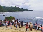 pantai-menganti-kebumen-jawa-tengah.jpg