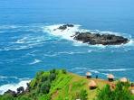 pantai-menganti_20160802_143922.jpg
