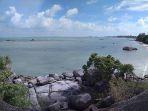 pantai-mentigi-lombok-gambar.jpg