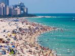 pantai-miami-florida-amerika-serikat_20170802_133435.jpg
