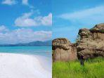pantai-mombhul-dan-bukit-jamur.jpg