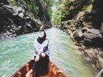 pantai-monyet-di-sumatera-utara.jpg