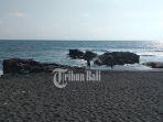 pantai-munggu.jpg
