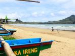 pantai-mustika_20170106_101540.jpg