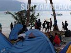 pantai-mutiara-di-kawasan-teluk-prigi.jpg