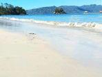 pantai-mutiara-trenggalek-1.jpg