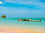 pantai-nai-yang_20170505_143025.jpg