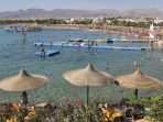 pantai-namaa_20170329_184724.jpg