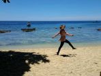 pantai-namalatu-maluku_20181107_101749.jpg