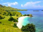 pantai-namo_20161104_151852.jpg